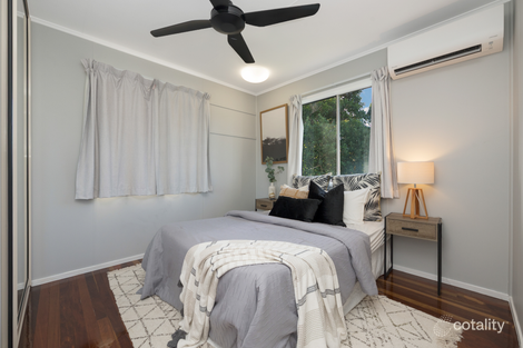 Property photo of 10 Luxton Street Kirwan QLD 4817