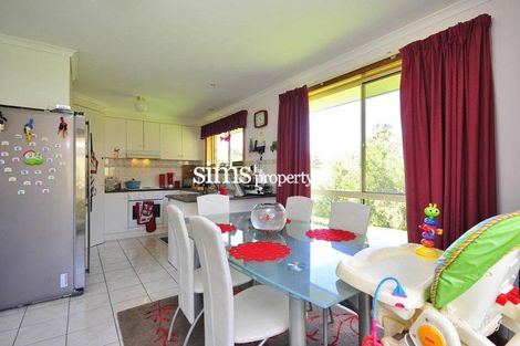 Property photo of 2/86 Cherry Road Trevallyn TAS 7250