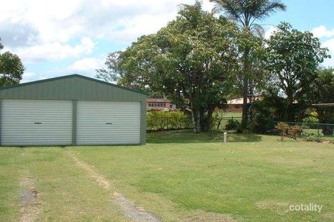 Property photo of 47 Nearra Street Deagon QLD 4017