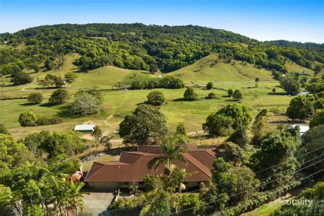 Property photo of 118 Hogans Road Bilambil NSW 2486