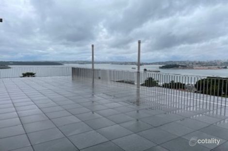 Property photo of 9/5-7 Peel Street Kirribilli NSW 2061