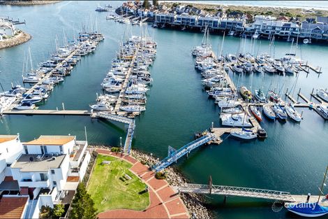 Property photo of 73/7 Arcadia Court North Haven SA 5018