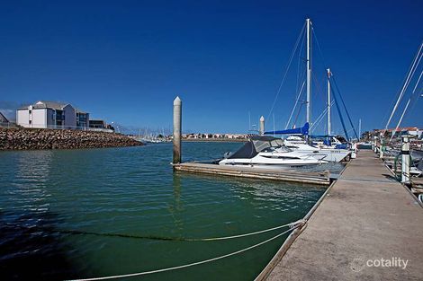 73/7 Arcadia Ct, North Haven, SA 5018