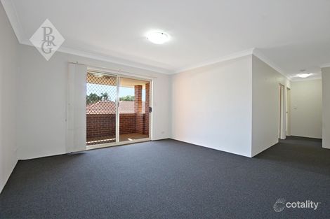 6/57-59 Campsie St, Campsie, NSW 2194