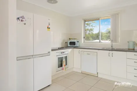 Property photo of 3/30 Matthew Parade Batehaven NSW 2536