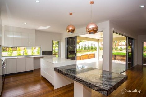 60 Lindsay Rd, Buderim, QLD 4556