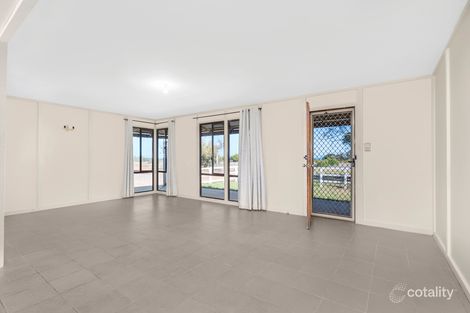 Property photo of 37 Constantine Road Waggrakine WA 6530