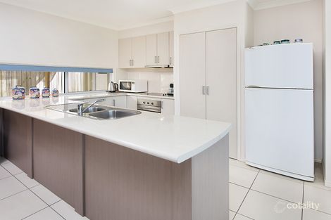 Property photo of 38 Latimer Crescent Sippy Downs QLD 4556