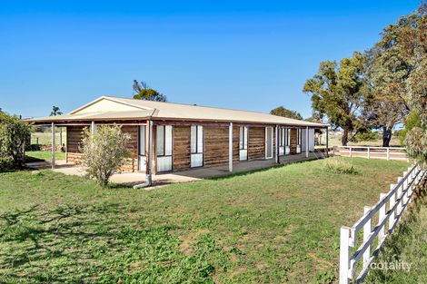 Property photo of 37 Constantine Road Waggrakine WA 6530