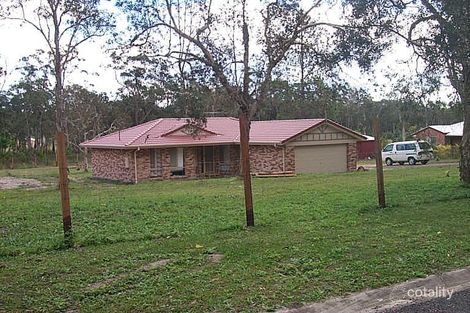 31-33 Damiani Rd, Elimbah, QLD 4516