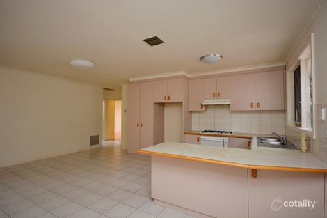 Property photo of 3/17 Uonga Road Bentleigh VIC 3204
