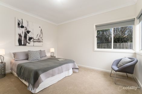 Property photo of 1/2 Acton Court Newcomb VIC 3219
