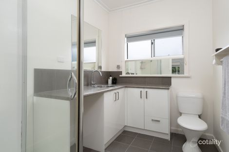 Property photo of 1/2 Acton Court Newcomb VIC 3219