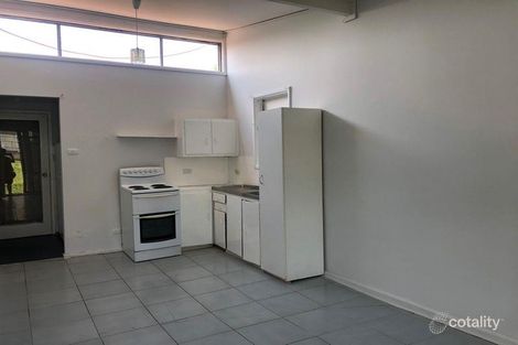 32/81-85 Boronia Rd, Greenacre, NSW 2190