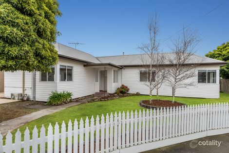 Property photo of 1/2 Acton Court Newcomb VIC 3219
