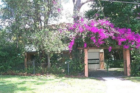 181 Hammersmith St, Coopers Plains, QLD 4108