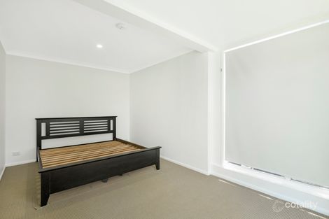 Property photo of 11 Nollamara Drive Elanora QLD 4221