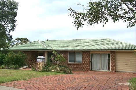 5 Driftwood Ct, Bonny Hills, NSW 2445