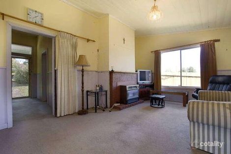 Property photo of 29 Hope Street Bunyip VIC 3815