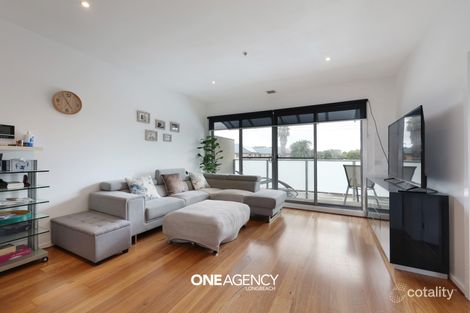 Property photo of 31/95-99 Edithvale Road Edithvale VIC 3196