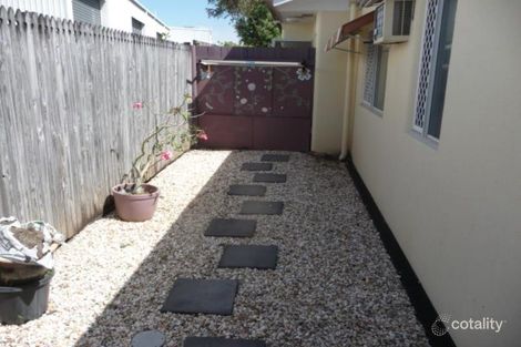 Property photo of 4/12 Ingham Court Mooroobool QLD 4870