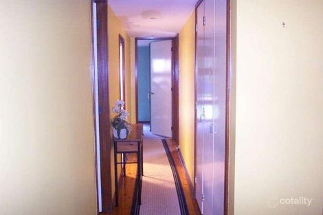 Property photo of 34 Orchard Avenue Singleton NSW 2330