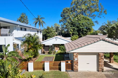 198a Fitzroy St, Cleveland, QLD 4163