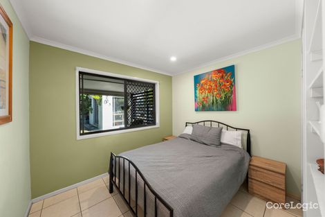 Property photo of 198A Fitzroy Street Cleveland QLD 4163