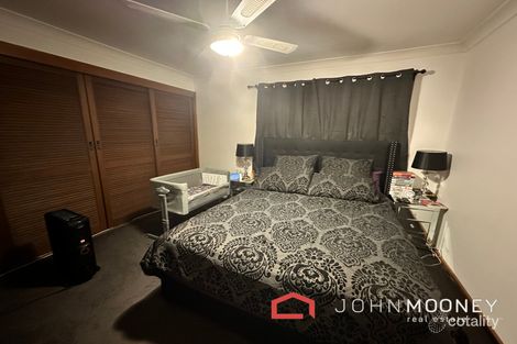 Property photo of 67 Huthwaite Street Mount Austin NSW 2650