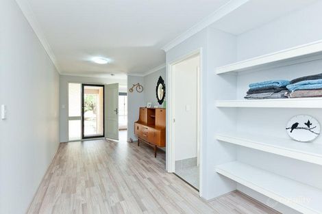 Property photo of 20 Victor Street Hilton WA 6163