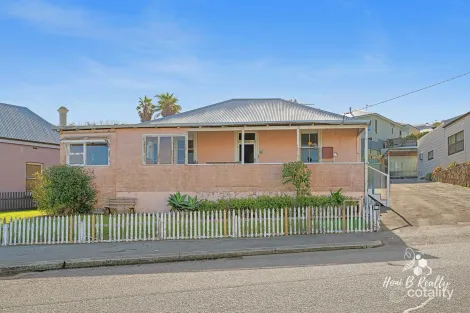 Property photo of 46 Earl Street Albany WA 6330