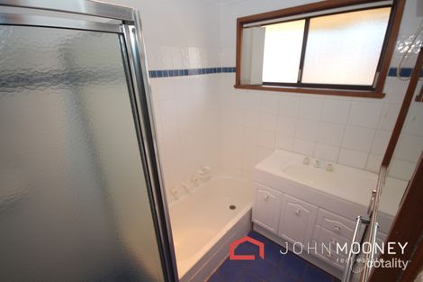 Property photo of 67 Huthwaite Street Mount Austin NSW 2650