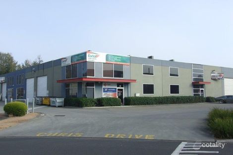 5a Chris Dr, Lilydale, VIC 3140