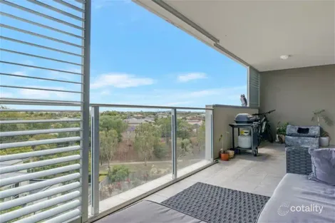 1502/12-14 Executive Dr, Burleigh Waters, QLD 4220