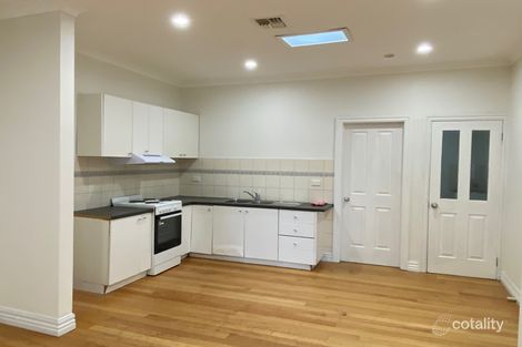 480 Geelong Rd, West Footscray, VIC 3012