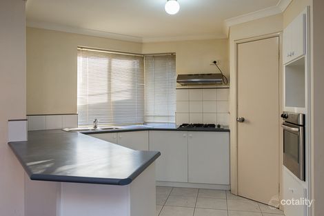 Property photo of 4/24 Bickley Road Cannington WA 6107
