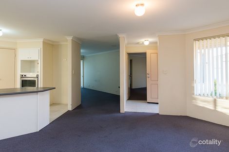 Property photo of 4/24 Bickley Road Cannington WA 6107