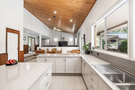 Property photo of 82 Jack Reid Road Termeil NSW 2539