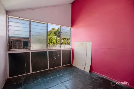 Property photo of 11 Simmonds Street Gordonvale QLD 4865