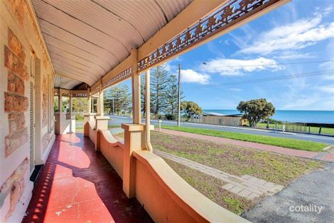 Property photo of 30 Esplanade Semaphore South SA 5019