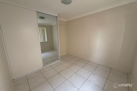 Property photo of 32 Crudge Road Marayong NSW 2148
