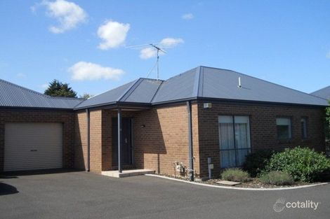 9/10 Herbert St, Belmont, VIC 3216