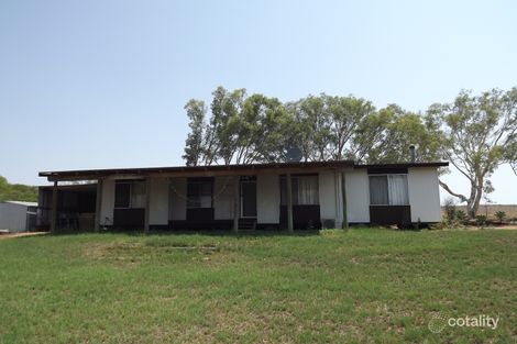 Property photo of 26825 Midlands Road Irwin WA 6525