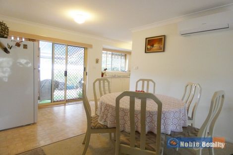 Property photo of 1/32 Parkway Drive Tuncurry NSW 2428