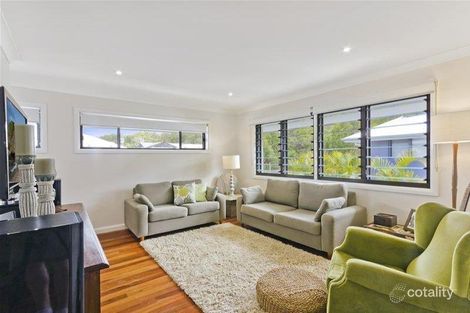 Property photo of 2/18 Archbold Road Long Jetty NSW 2261