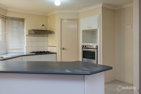 Property photo of 4/24 Bickley Road Cannington WA 6107