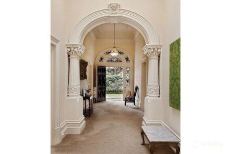 Property photo of 12 Munro Street Armadale VIC 3143