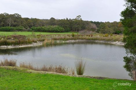 Property photo of 915 Mundaring Weir Road Paulls Valley WA 6076