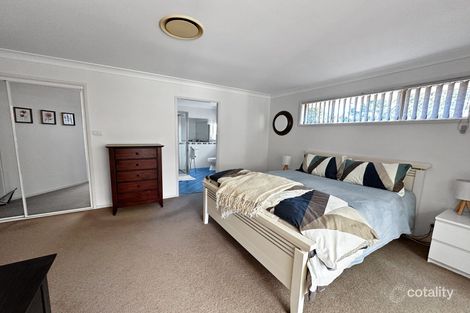 Property photo of 1 Spinifex Avenue Tea Gardens NSW 2324