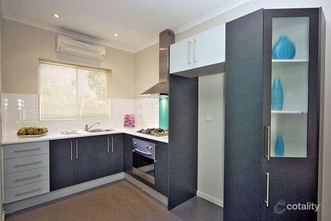 Property photo of 8/42 Exeter Terrace Devon Park SA 5008